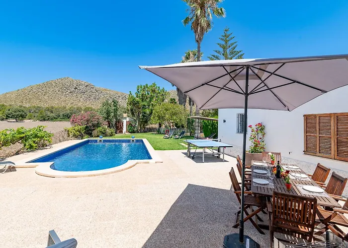 Villa Kaia By Sealand Villas